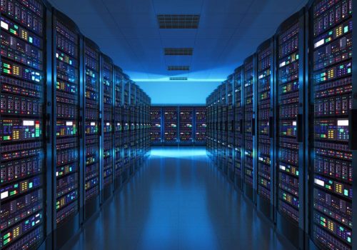 Die Vorzüge des File Hosting